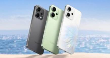 OPPO Reno 14 series official teasers reveal design, colour options; configurations confirmed too
