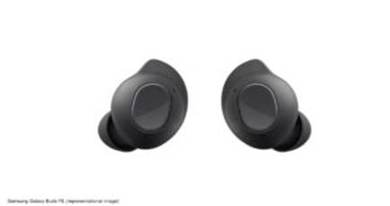 Samsung Galaxy Buds Core receives BIS certification, battery details revealed too