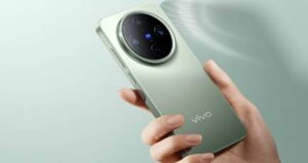 Indian smartphone market declines 6 percent in Q1 2025, Vivo takes the top spot: IDC report