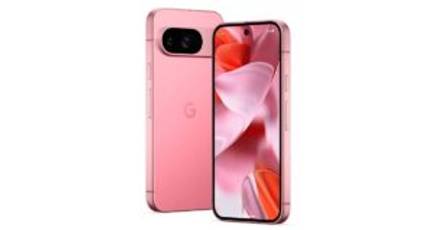 Google rolls out May 2025 update for Pixel smartphones: heres whats new