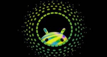 Google working on a major design overhaul for Android 16: heres whats changing