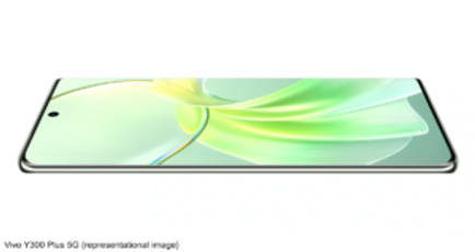 [Exclusive] Vivo to launch new Y-series smartphone with segments slimmest curved display in India