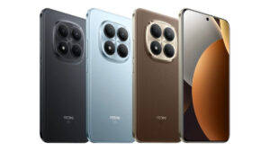 Alleged Redmi Note 17 Pro bags 3C certification ahead of expected July launch