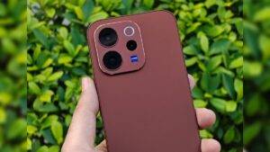 Vivo V70 Elite explained: why Vivo`s new `Elite` phone exists and what it brings to the V-series