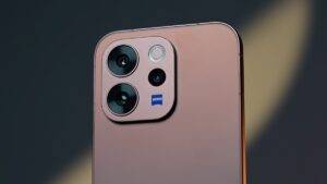 Vivo V80 series tipped to launch in India mid-August: here's what to expect