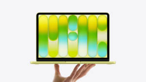 Apple hikes India prices of its MacBooks, iPads, and HomePod by up to Rs 70,000