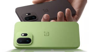 OnePlus 16T reportedly in development with Snapdragon 8 Elite Gen 6 and compact display