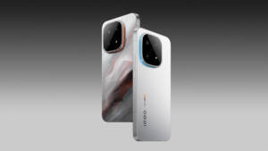 Leak suggests iQOO 16 lineup may arrive without an Ultra version in 2026: report