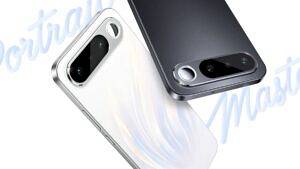Realme 16x clears BIS, India launch likely soon