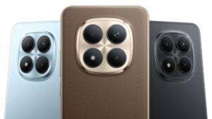 Redmi Note 17, Note 17 Pro Max tipped to bring bigger batteries, new chipsets and upgraded displays