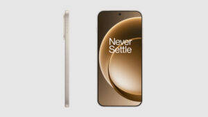 OnePlus 16 display tipped to feature sub-1 mm bezels, 185Hz refresh rate