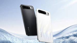 Realme 16 5G launched in India with 7000mAh battery and selfie mirror: check price, specifications