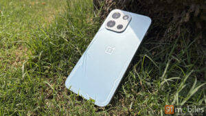 4 reasons to buy OnePlus Nord 6, 3 reasons to think twice