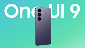 Samsung announces One UI 9 beta for Galaxy S26 series; focuses on creativity, customisation, enhanced security