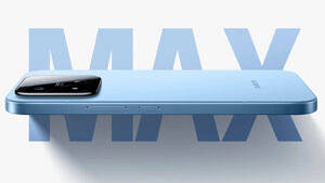 Xiaomi 17 Max confirmed with 8,000mAh battery, 200MP Leica camera ahead of launch