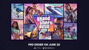 Rockstar opens GTA 6 pre-orders in India with official pricing for both editions game starts at Rs 5,999
