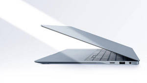 Samsung Galaxy Book6 Edge launched with Snapdragon X2 Elite and 16-inch AMOLED display: check price, specifications