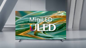 Hisense launches E8S Mini-LED TV series in India starting at Rs 57,990: check price, specifications