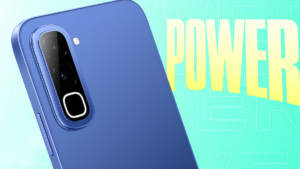 Infinix Hot 70 Pro spotted on Geekbench with 8GB RAM and a possible MediaTek Dimensity 7100 chipset