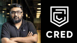 Cred founder Kunal Shah to lead WhatsApp globally as Meta invests nearly USD 1 billion in his startup