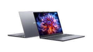 Lenovo launches IdeaPad Slim 3 Gen 11 Copilot+ PC with Intel Core Ultra Series 3 processors in India