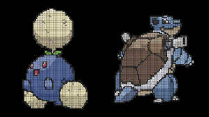 Nothing teases two new products with Pokemons, new phone and earbuds likely on the way