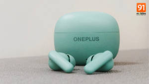 OnePlus Nord Buds 4 review: goes all in on battery life and ANC