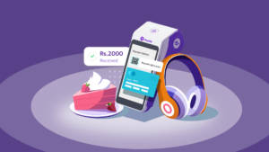 PhonePe to start charging a Rs 100 quarterly inactivity fee on dormant wallets