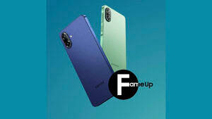 Samsung Galaxy F70 Pro support page live on Samsung India website, launch may be near