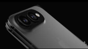 iPhone Ultra leak suggests crease-free foldable display; could be the most expensive iPhone till date