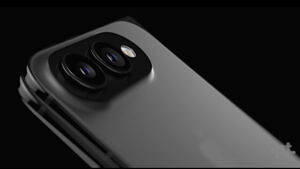 iPhone Ultra leak suggests crease-free foldable display; could be the most expensive iPhone till date