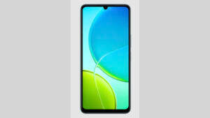 iQOO Z11 Lite tipped to launch in July with Dimensity 6300, 6,500mAh battery