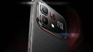 Infinix Note 60 Pro Pininfarina Edition launched in India with Snapdragon 7s Gen 4 SoC, 6,500mAh battery
