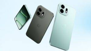 OnePlus N6 battery capacity revealed ahead of India debut