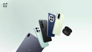 OnePlus Prime Day 2026 offers announced: OnePlus 13 drops to Rs 49,999, 15R available from Rs 48,999