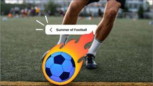 Instagram, Facebook, WhatsApp and more Meta apps get dedicated features for FIFA World Cup 2026