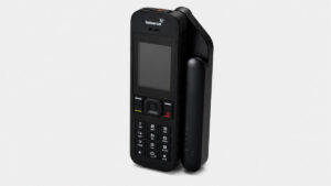 Forget iPhone 17 Pro, BSNL just launched this phone for Rs 1.3 lakh
