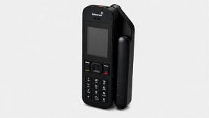 Forget iPhone 17 Pro, BSNL just launched this phone for Rs 1.3 lakh