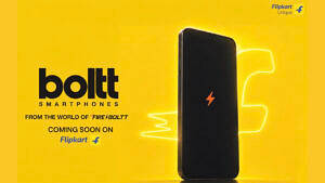Fire-Boltt's first smartphone 'Boltt Evo' spotted on Geekbench, key specs revealed