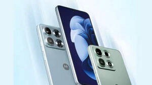 Motorola Edge 70 Max hands-on video leaks ahead of July 15th launch, design details surface
