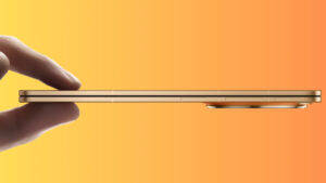 OPPO Find N7 Wide tipped to feature 6,500mAh battery, Snapdragon 8 Elite Gen 6 SoC