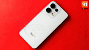 OPPO Reno16c review: take excellent shots, in style!