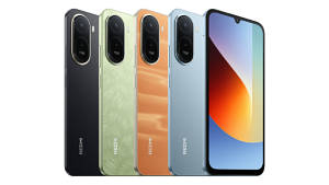 Redmi A7 4G and A7 Pro 4G get Rs 1,000 price hike; base variant features just 3GB RAM