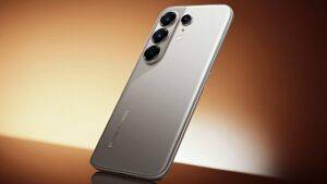 Tecno Camon 50 Ultra launching in India on July 17th; will be available on Amazon.in