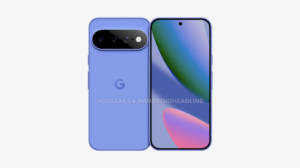Pixel 11 series launch set for August 12th as Google starts sending out invites