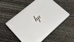 HP EliteBook X G2q 14 AI review: Does Snapdragon Finally Take the Crown?
