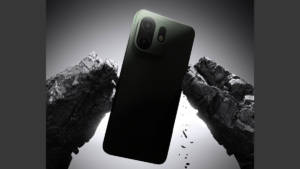 itel Zeno 100 Pro and Zeno 100 Lite teased to launch soon on Amazon; major focus on durability