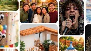 Meta introduces Muse Image for AI image generation across Instagram Stories and WhatsApp
