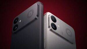 Redmi K90 Ultra with built-in cooling fan, 8,550mAh battery makes its debut