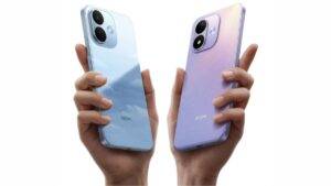 Redmi Note 17 series launch in China set for July 14th: here's what to expect